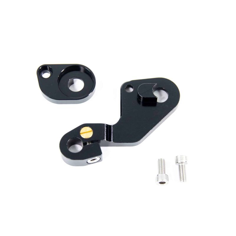 Kit Adaptateur WAW pour Tendeur Crewkerz LAB – Image 2